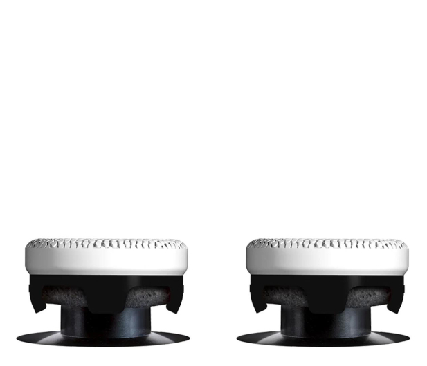 KontrolFreek Clutch Thumbsticks - (XBOX) - 1197286 - zdjęcie 2